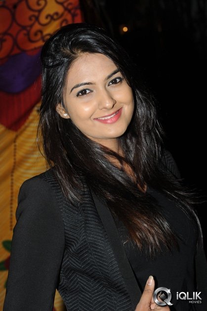 Neha-Deshpande-at-The-Bells-Movie-Audio-Launch